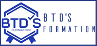 logo et